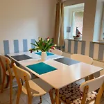 2 Im Boehler Haubarg * Böhl