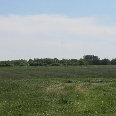 2 Im Boehler Haubarg