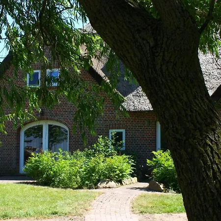 2 Im Boehler Haubarg