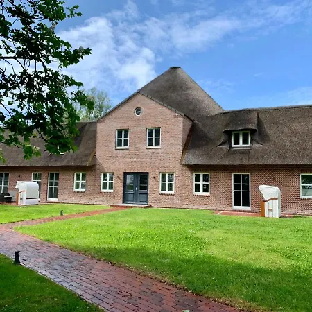 2 Im Boehler Haubarg